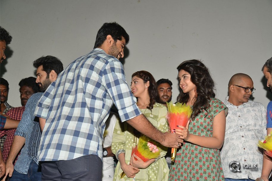 Hello-Guru-Prema-Kosame-Movie-Success-Tour